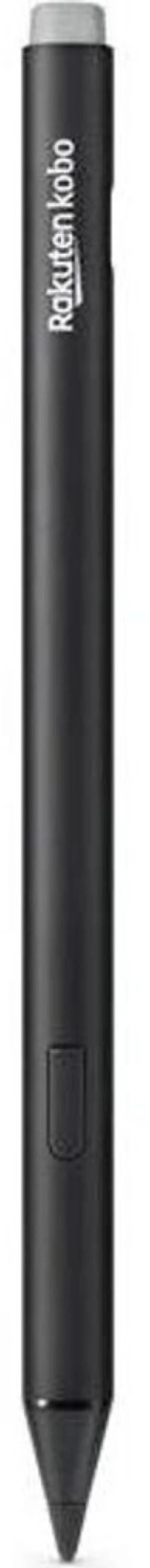 Kobo - Stylus 2 - Electronics