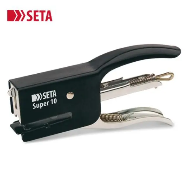 Συρραπτικό Seta Super 10 (10)