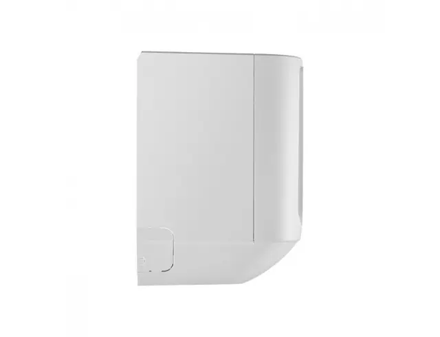 Κλιματιστικό Inverter Tesla Ambient TD34TP1W-1232IAW με Wi-Fi, απόδοση 12000 Btu και Ενεργειακή Κλάση A++/A+++TD34TP1W-1232IAW - 192 x 790 x 275 mm 3
