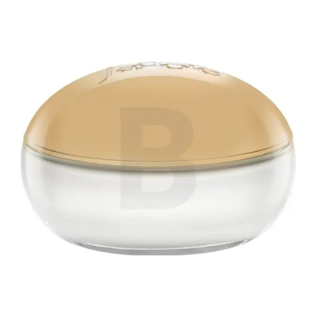 Dior (Christian Dior) J'adore Body cream for women 150 ml