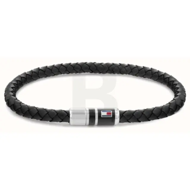 Tommy Hilfiger Casual 2790293