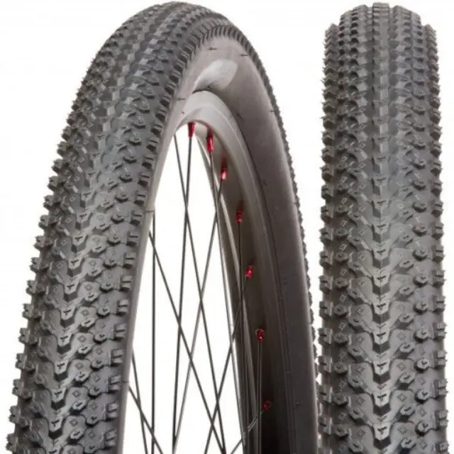 CHAOYANG 20X2.00 ANTI-PUNCTURE 3mm 30TPI ΕΛΑΣΤΙΚΟ ΠΟΔΗΛΑΤΟΥ MTB Η-5129