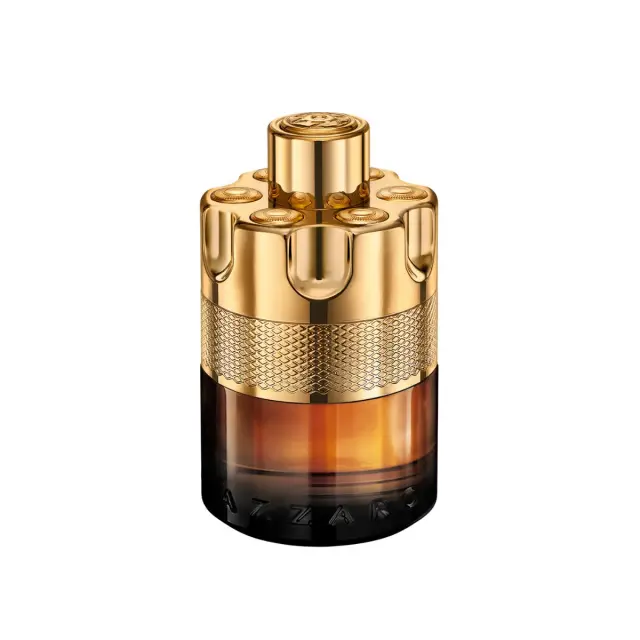 Azzaro Forever Wanted Absolu Ανδρικό Άρωμα Parfum 100ml
