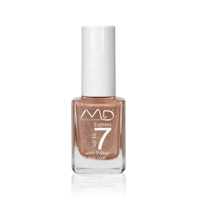 MD Professionnel Up To 7 Express 932