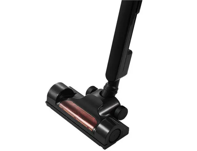 Ηλεκτρική Σκούπα Stick & Χειρός Deerma DX700 Pro με ισχύ 600W και χωρητικότητα κάδου 0.8LDX700 Pro 3