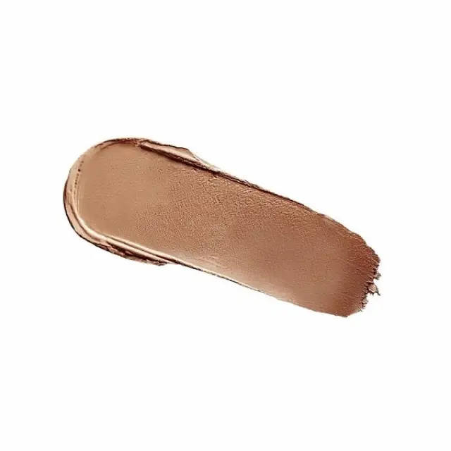 Mesauda Skin Mate Ρουζ 8gr - 105 Good Times