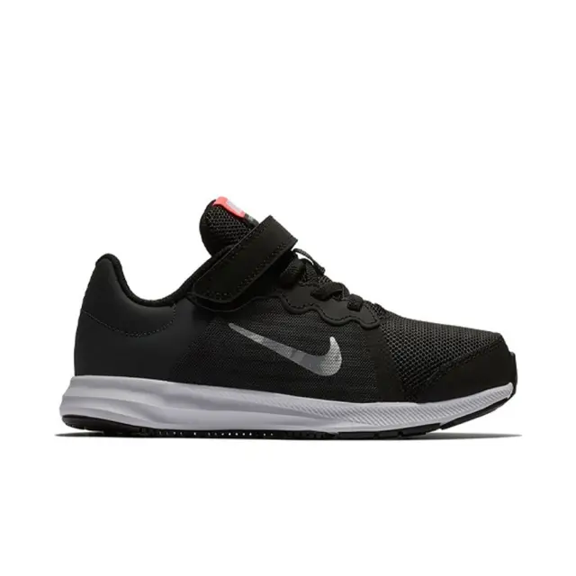 Nike Downshifter 8 (PSV) (922857-001) - Μαύρο - 28.5