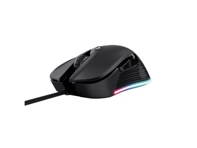 Trust ybar gaming mouse eco GXT922 (24729) 3