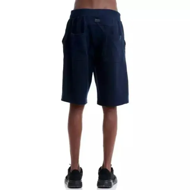 Bodytalk Shorts Ocean 1251-950004 3