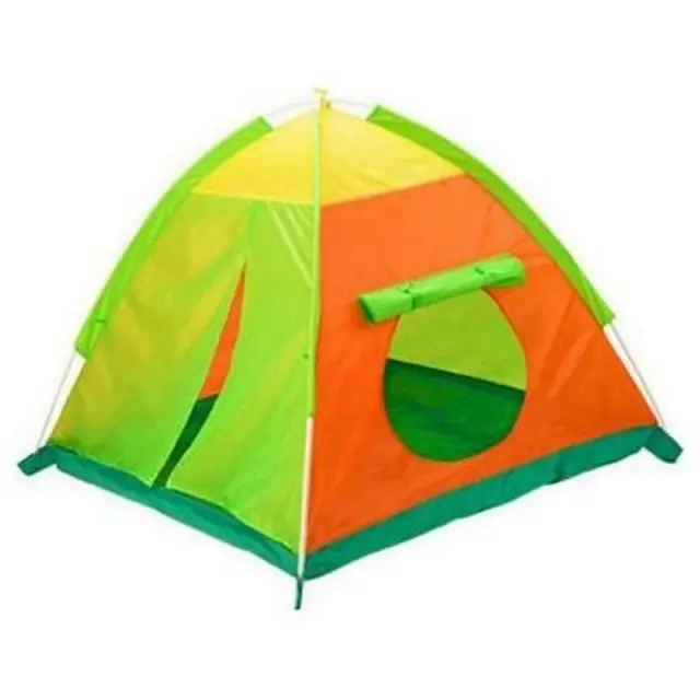 Παιδική Σκηνή Globo W Toy Tenda Igloo