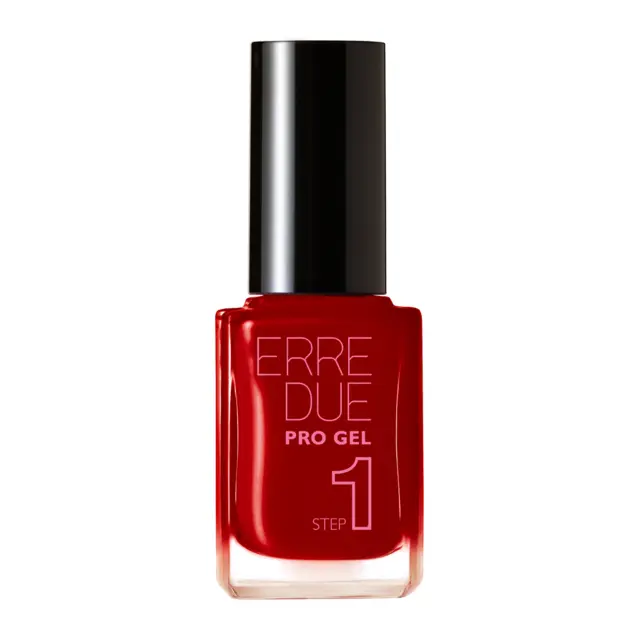 Pro Gel 12ml