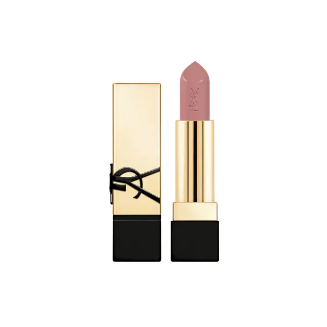 Yves Saint Laurent Lipstick Rouge Pur Couture Reno | Απόχρωση N5