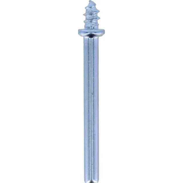 Άξονας Στερέωσης 3.2mm DREMEL 401 3Τμχ