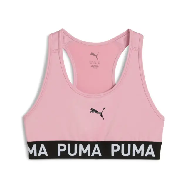 PUMA STRONG Μπουστάκι