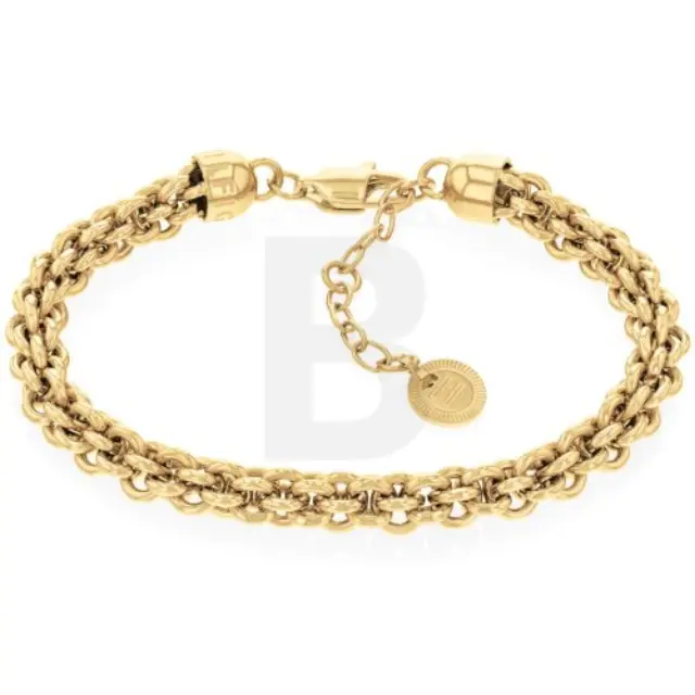 Tommy Hilfiger Pulsera 2780842