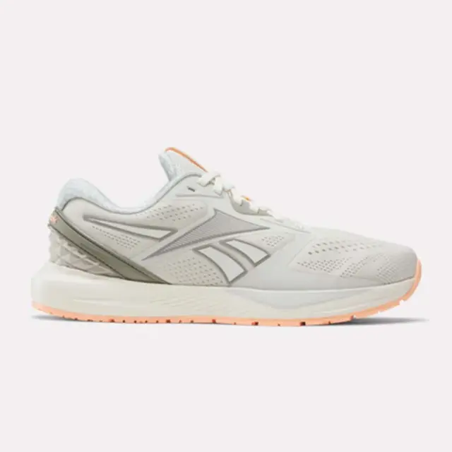 Reebok Women's NFX Trainer 2 Γκρι Ανοιχτό 100262405 (Reebok)
