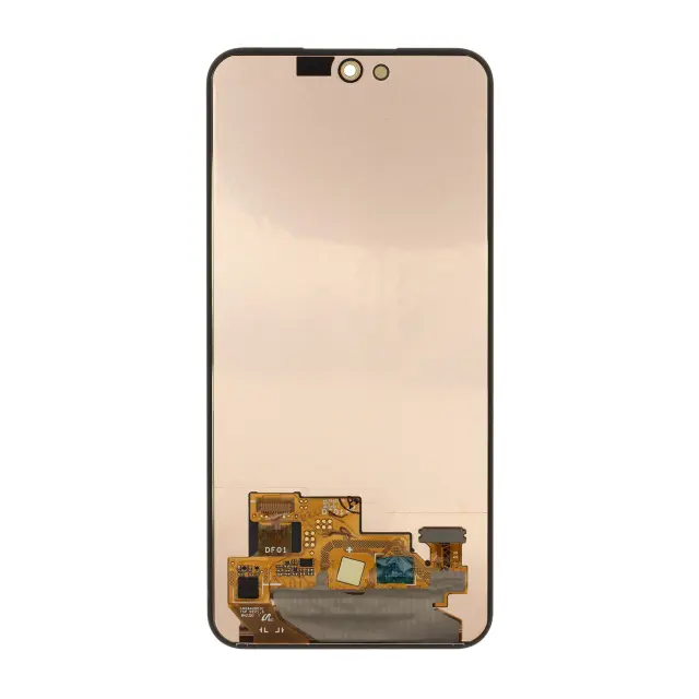 LCD display + Touch Unit Samsung A546B Galaxy A54 5G (Service Pack) 2