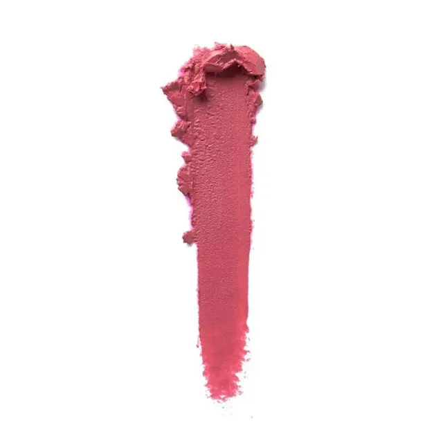 MUA SATIN SHEEN LIP STYLO - DREAM GIRL 1,5g 3