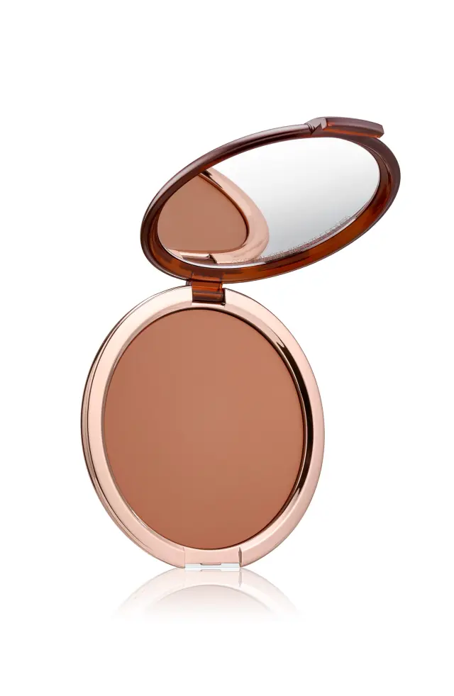 Estee Lauder Bronze Goddess Powder Bronzer 21g | Απόχρωση 02 Medium