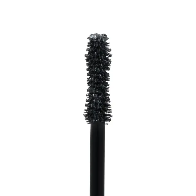 Mon Rêve Grand Lashes Mascara 12ml 02-Real Brown 3