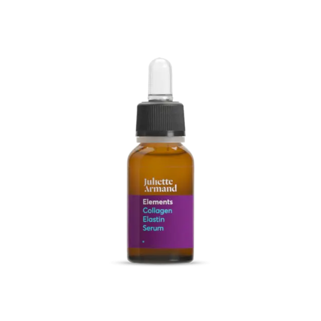 Juliette Armand Collagen Elastin Serum 20 ml