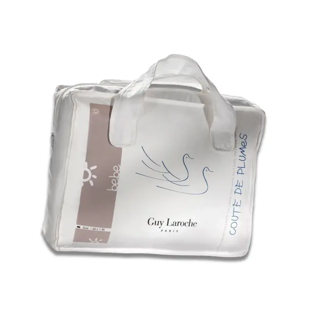 Πάπλωμα Βρεφικό Guy Laroche BEBE 110x140 2