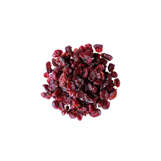 Cranberries Αποξηραμένα 150g Αγρόπολις