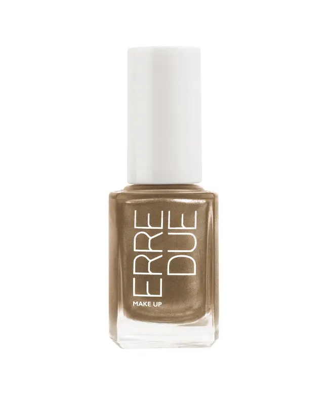 Erre Due Exclusive Nail Laquer | Απόχρωση 716 Urban Luxury