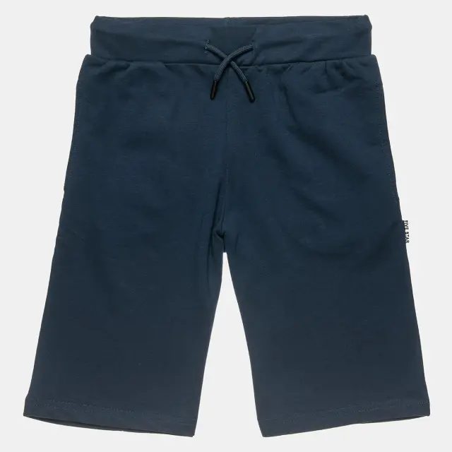 Βερμούδα Five Star σε 5 χρώματα