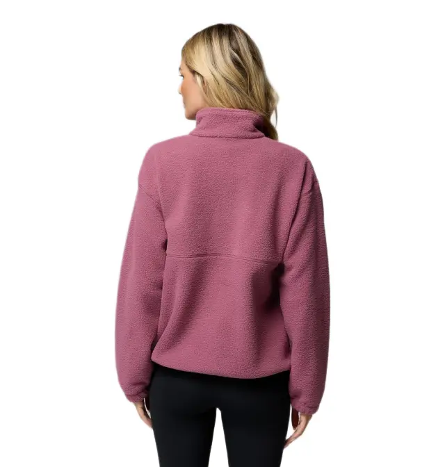 Columbia γυναικεία ζακέτα fleece Timber Meadow™ MTR 2176091-2 2