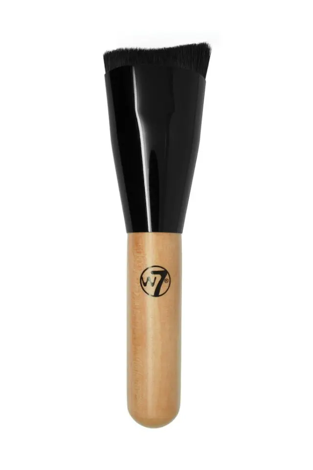 Face Blender Brush W7