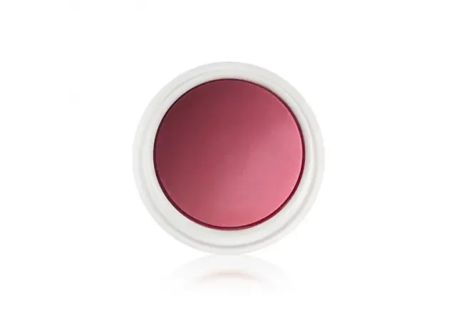 GRIGI ON THE GO PEPTIDE STICK BLUSH No 01 PINK FUCHSIA 2