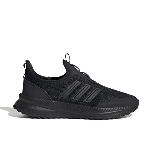 adidas X_PLRPULSE (IE8476-Black) - Μαύρο - 44