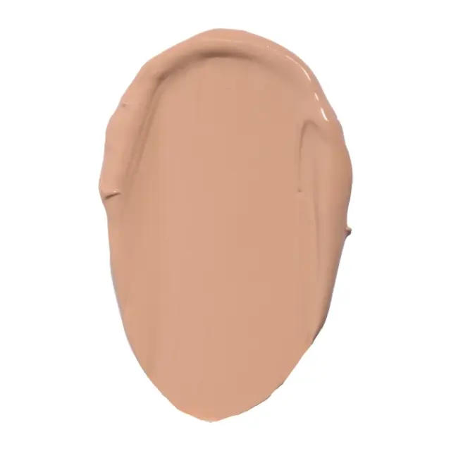 Radiant Illuminator Concealer 4ml | Απόχρωση 08 Peach 3