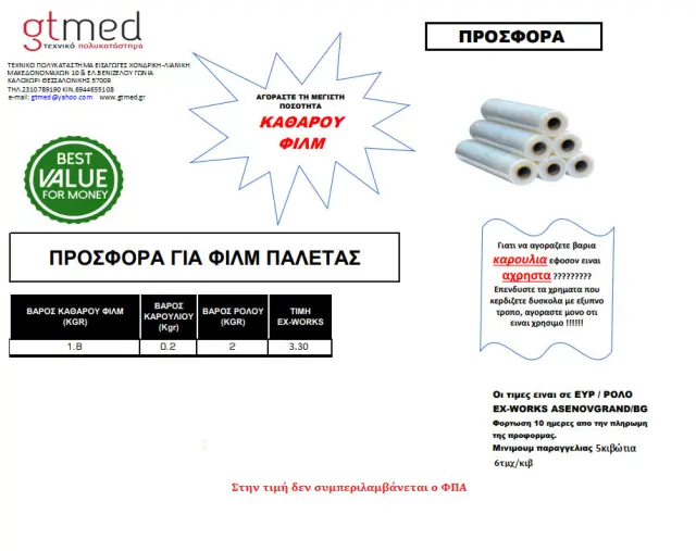 PHENOM 18602 ΦΑΚΟΣ ΚΕΦΑΛΗΣ LED 160 LUMENS 00721 - 3