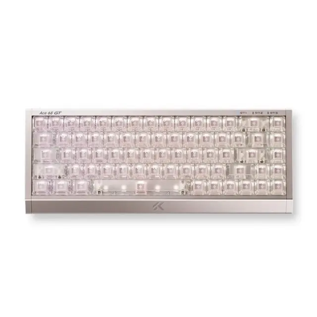 Mchose MC-Ace68GT-4 68% Champagne (MC-Ace68GT-4)