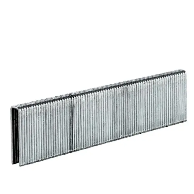 Δίχαλα Καρφωτικού 5x25mm 3000Τμχ