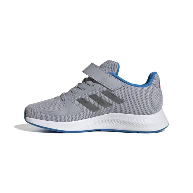 ADIDAS RUNFALCON 2.0 EL K - 30 2