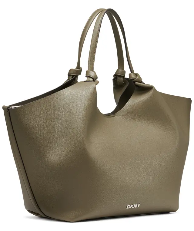 DKNY γυναικεία τσάντα tote PAULA R42BAE48-1 - OS 2