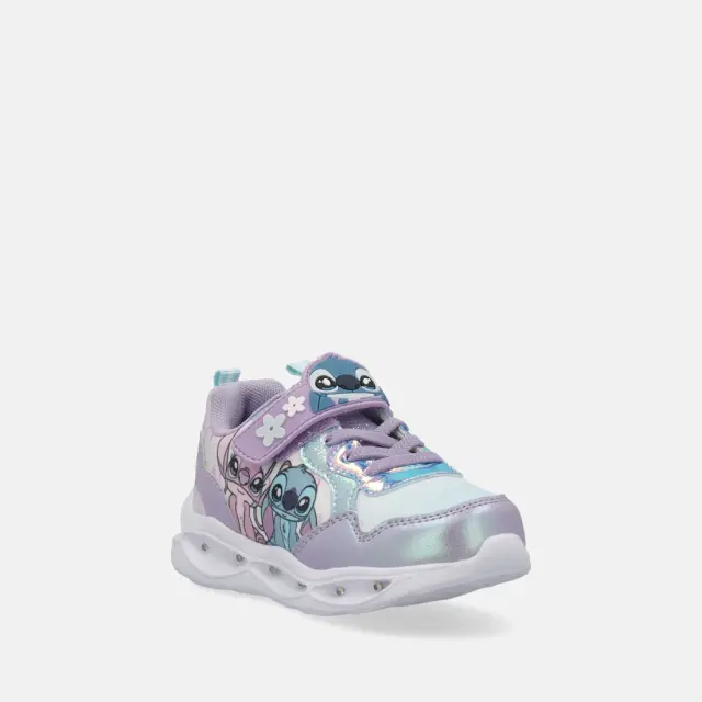 Disney Lilo and Stitch D6020203T - 27 2