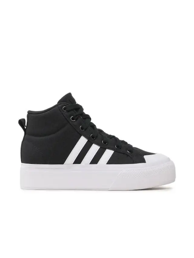 Adidas Bravada 2.0 Platforms IE2317 - 38
