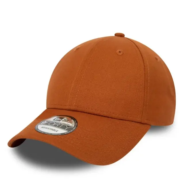 New Era Essential 9FORTY 60434920 Καπέλο Jockey