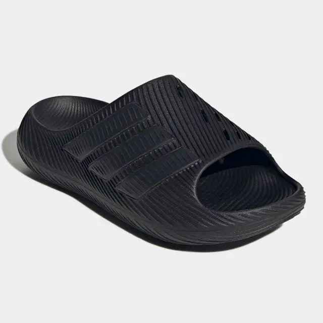 adidas sportswear Purechill Men's Slides - 44.5 3
