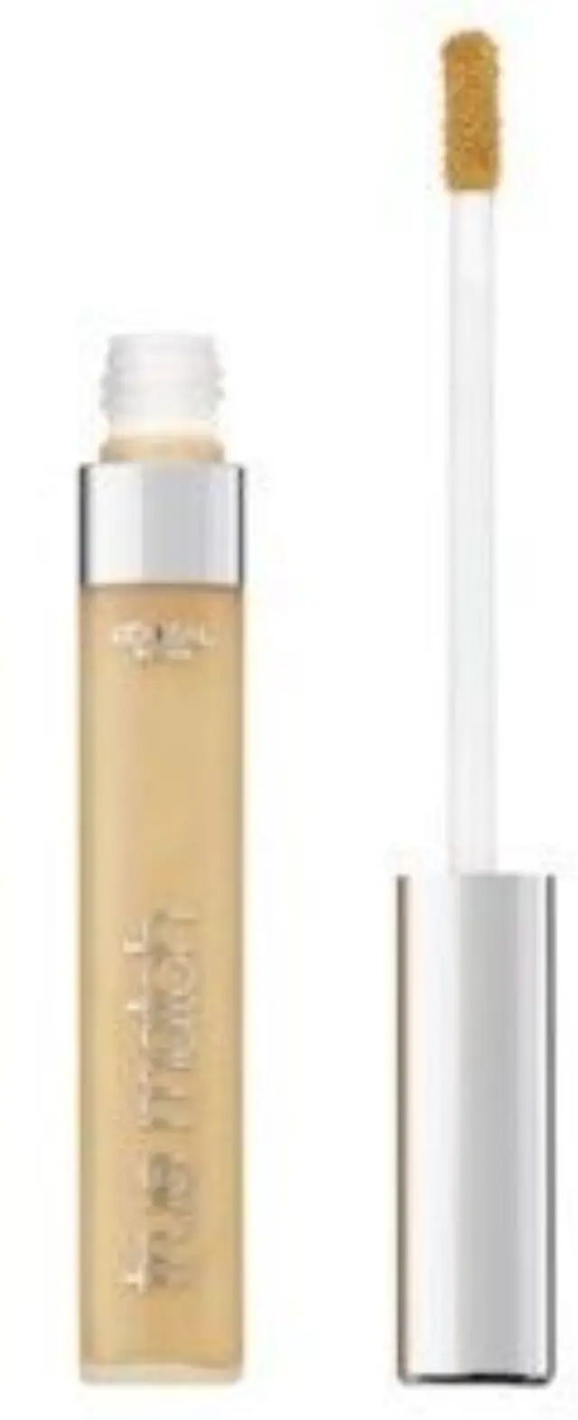 L'Oreal True Match The One Concealer 3N Beige Cream 6.8ml