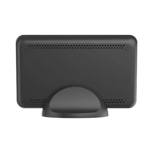 D-Link 5G Portable Router DWR-2101 Wi-Fi 6 Black (DWR-2101) 2
