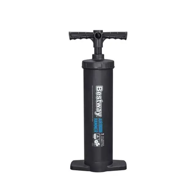 Bestway Τρόμπα χειρός #62030 - Air Hammer 62030 3