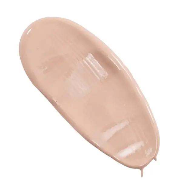 Radiant Air Finish Long Lasting Make Up SPF20+ 40ml | Απόχρωση 02 Rosy Beige 2