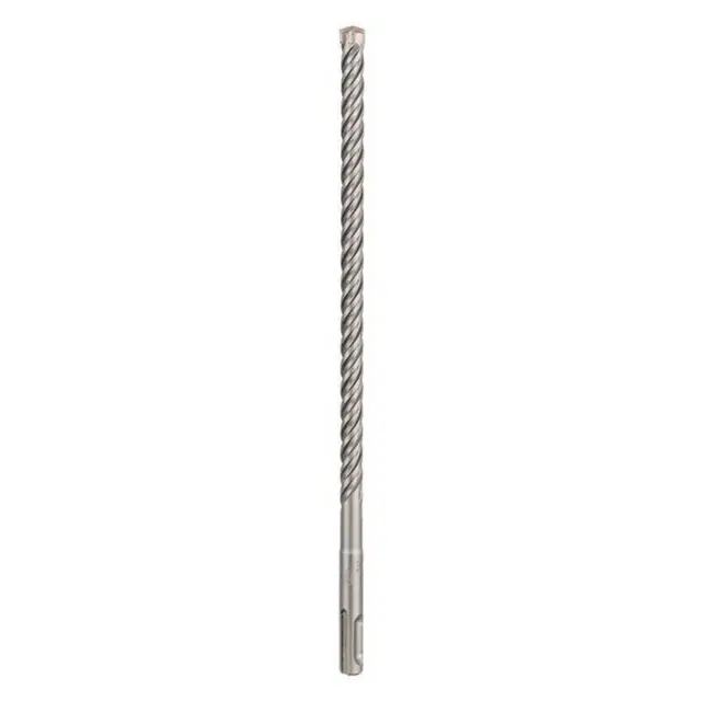 Τρυπάνι Πιστολέτου SDS PLUS-5X BOSCH 10x200x260mm