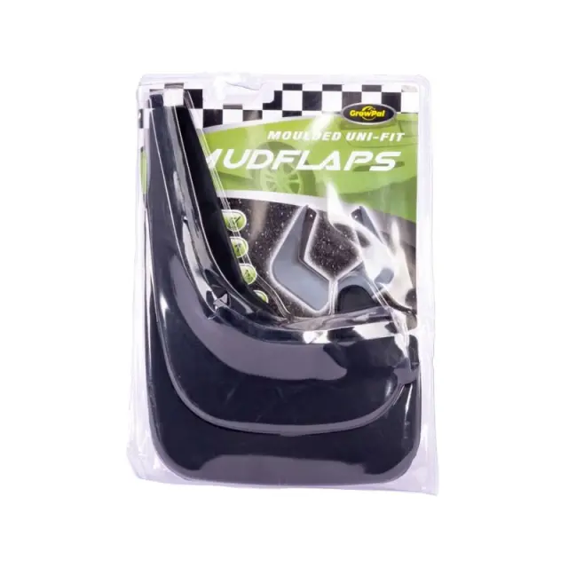 Λασπωτήρες Αυτοκινήτου - Car mudguards 0146379