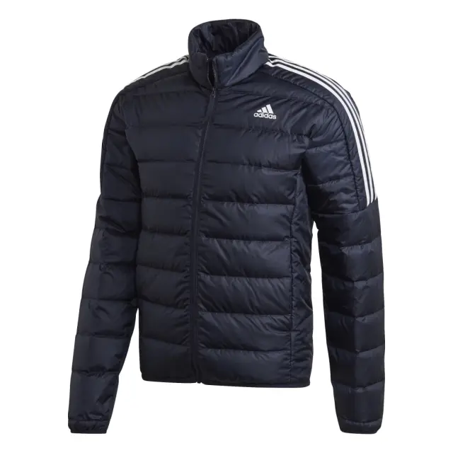 ADIDAS ESS DOWN JACKET - XL